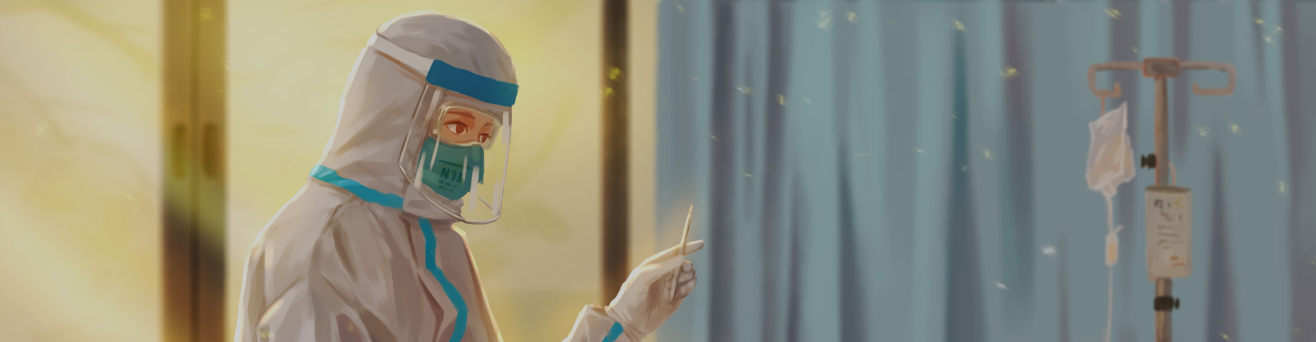 鉻酸酐檢測(cè)