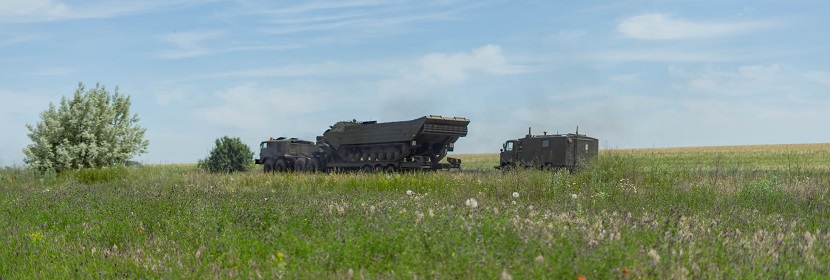 超氧陰離子測定