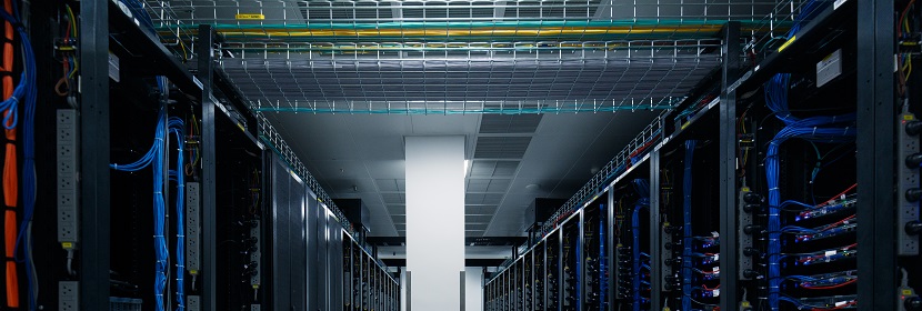 黃連素測(cè)定