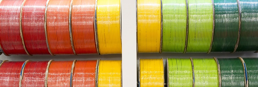 聚氧乙烯檢測(cè)