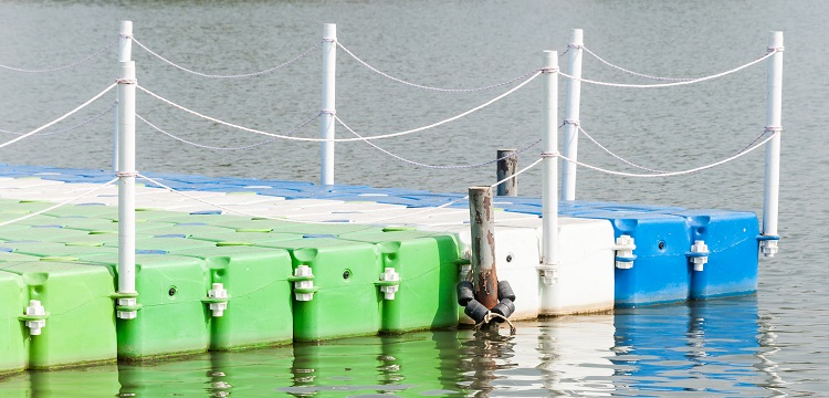 磺胺二甲嘧啶檢測(cè)