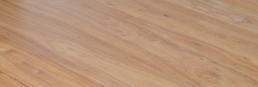 木質(zhì)纖維含量測(cè)定