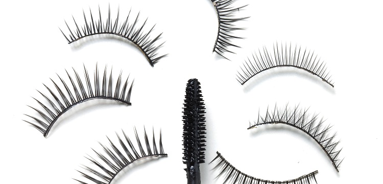 紫外線(xiàn)照射實(shí)驗(yàn)