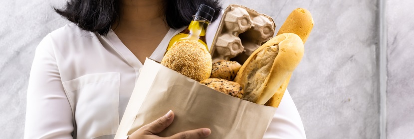 塵埃度檢測(cè)