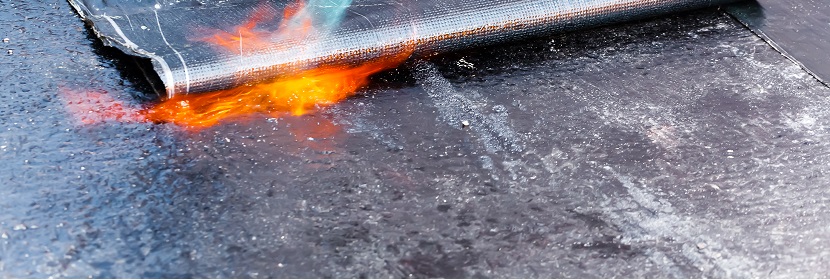 高氯酸鈉檢測(cè)