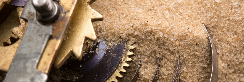 環氧固化劑檢測