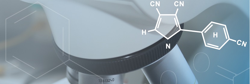 羥乙基甲基烯丙基醚檢測(cè)