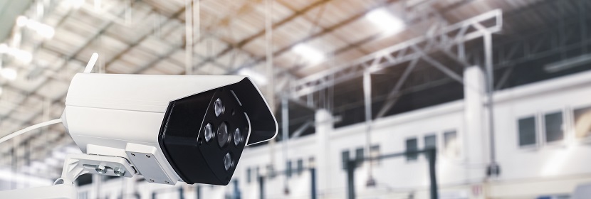 丙烯酸聚丁二烯檢測(cè)