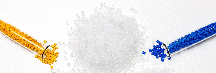 聚氯乙烯樹脂檢測(cè)