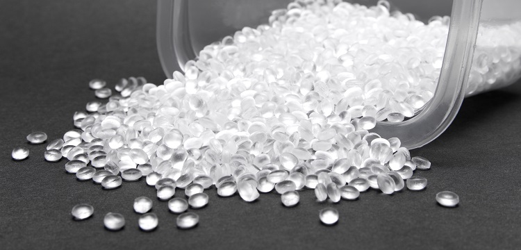 納米碳酸鈣檢測