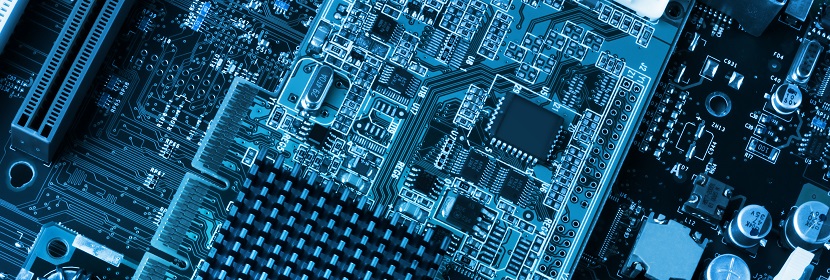 甲基二磺隆檢測