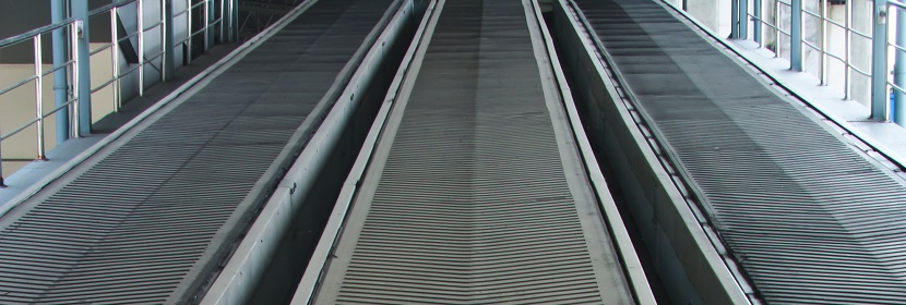 耳機(jī)線材檢測