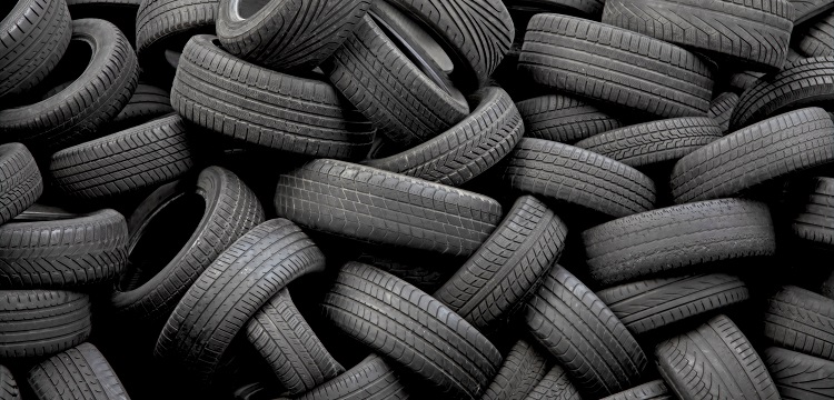 電纜扭轉(zhuǎn)檢測(cè)