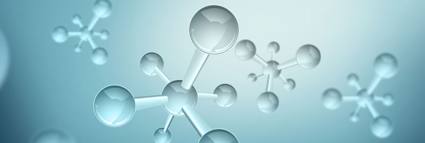 化學(xué)分析試驗(yàn)