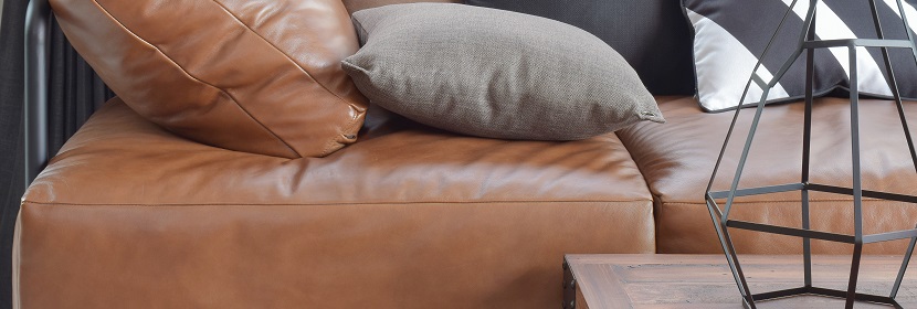 液體理化分析檢測(cè)