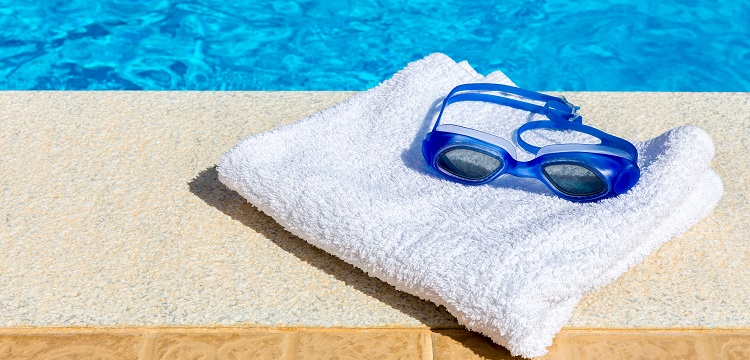 半導(dǎo)體集成電路電壓比較器檢測