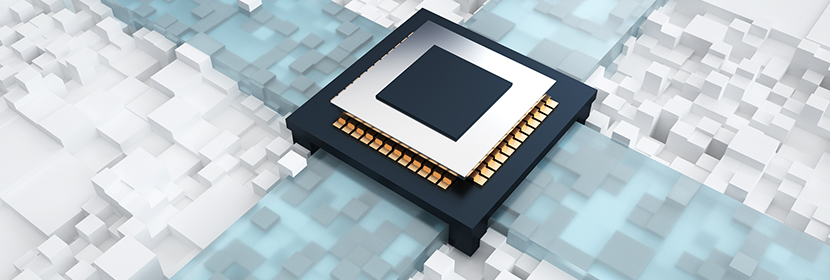 半導(dǎo)體集成電路電壓調(diào)整器檢測