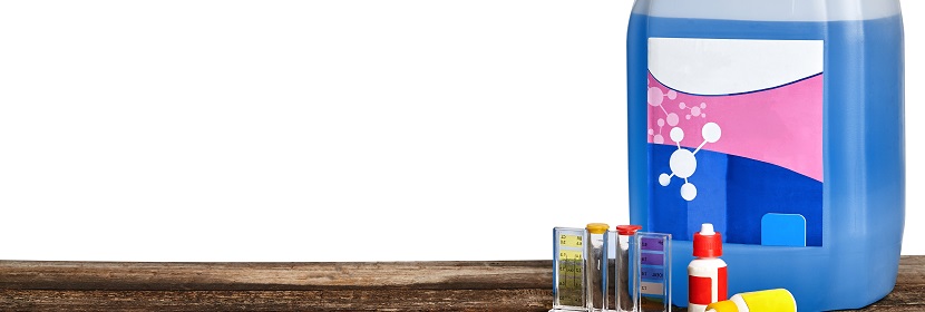 儲水式電熱水器檢測