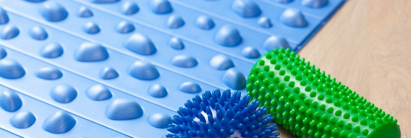 多環(huán)芳烴化合物(PAHs)的GS認(rèn)證測試