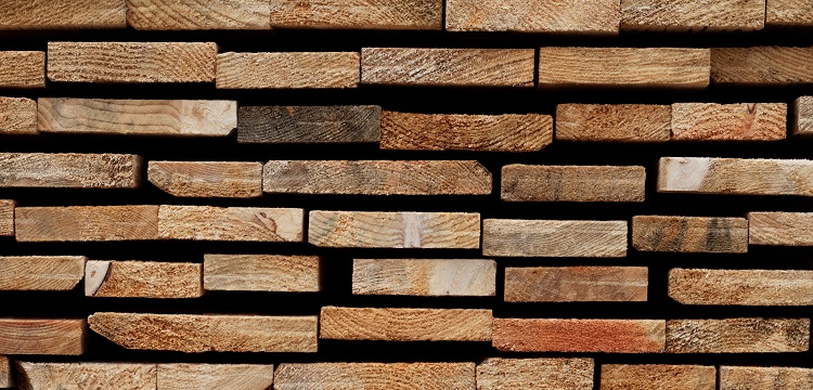 細(xì)胞制品及其衍生物檢測(cè)