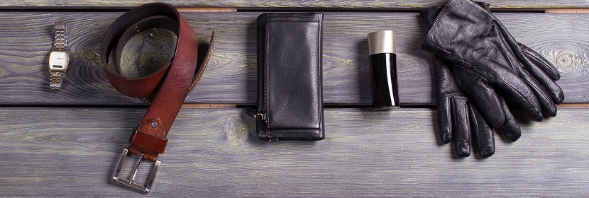 六氯丁二烯檢測(cè)