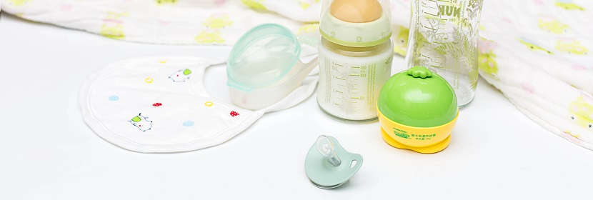 硅橡膠檢測(cè)