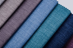 透氧系數(shù)檢測