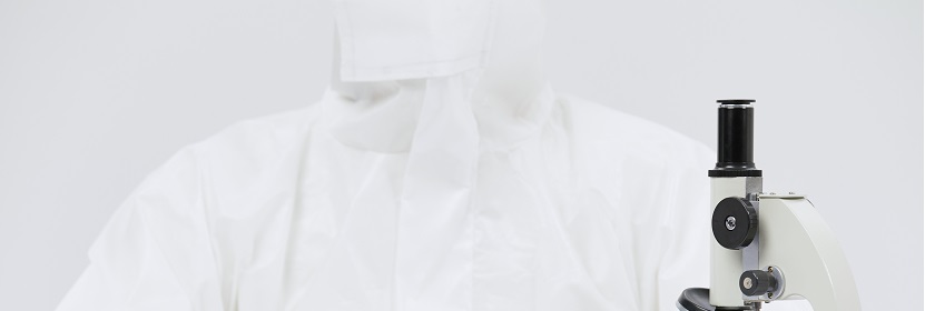 介電常數(shù)測試