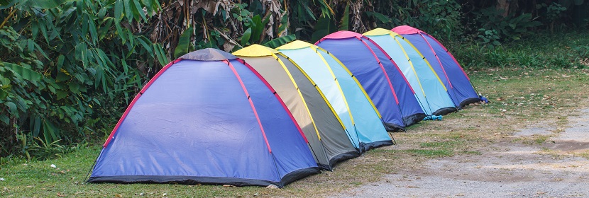 導(dǎo)水率檢測(cè)