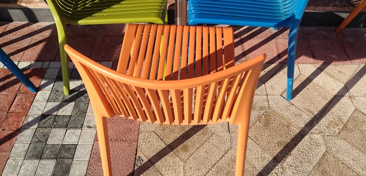 微生物指標(biāo)檢測