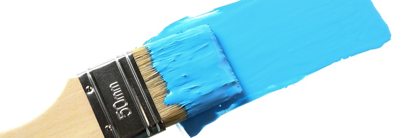 流平性測(cè)試