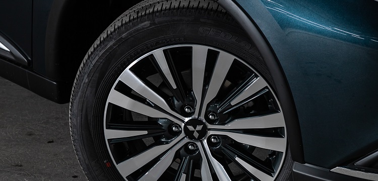 結(jié)核分枝桿菌檢測(cè)