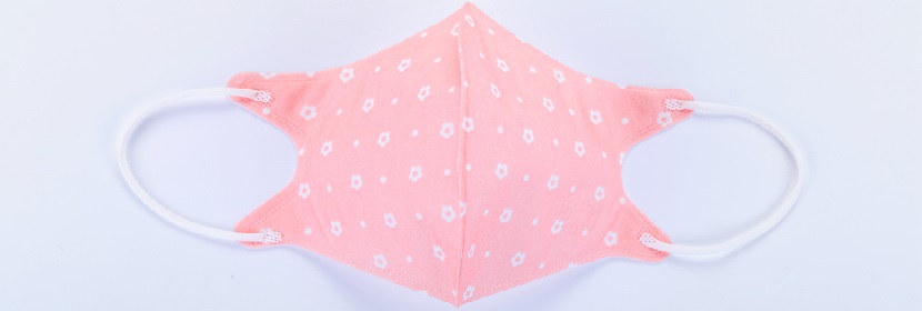 過(guò)濾性檢測(cè)