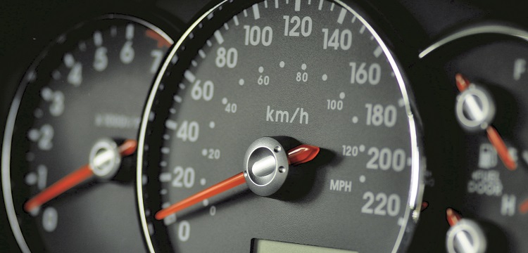 磁極化強(qiáng)度