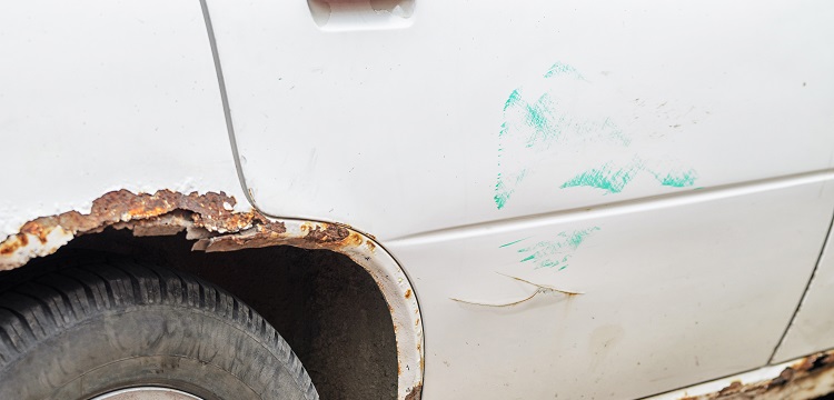 粉塵云爆炸濃度測試