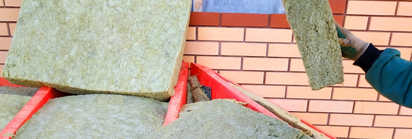 拉脫力測(cè)試