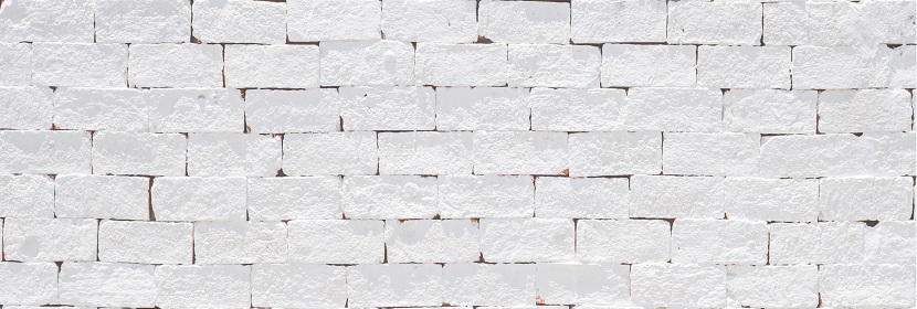 焦炭熱反應(yīng)強(qiáng)度測試