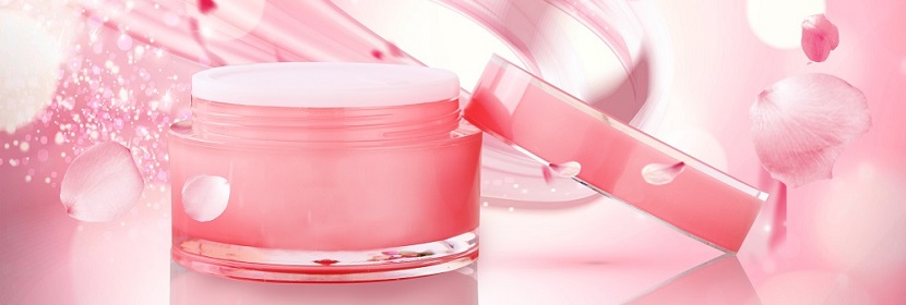 保濕率測(cè)試