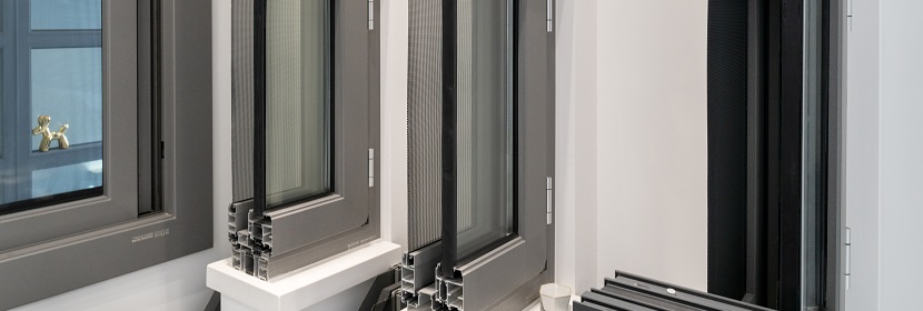 松裝堆積密度測(cè)試