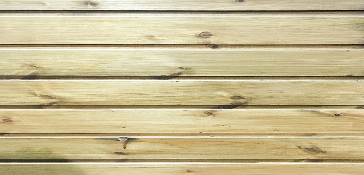 最大負荷下伸長率