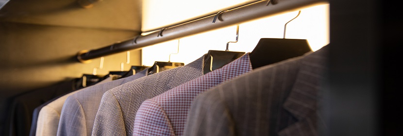 起泡點(diǎn)測試