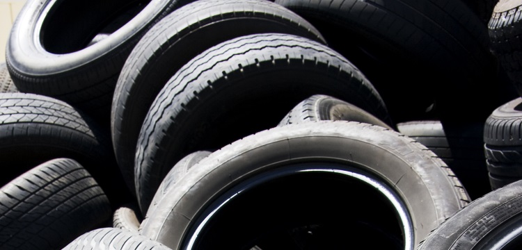 涂料抗浸檢測(cè)