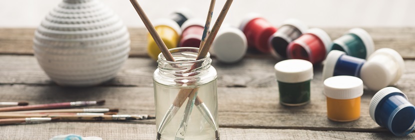 循環(huán)鹽霧實(shí)驗(yàn)