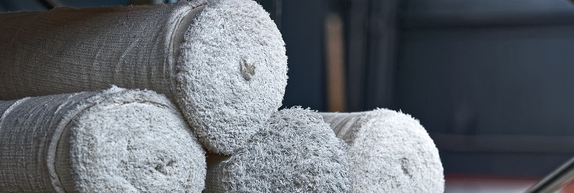 食堂欄桿頂部推力檢測(cè)