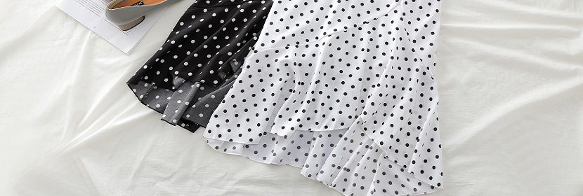 靜電感度測(cè)試