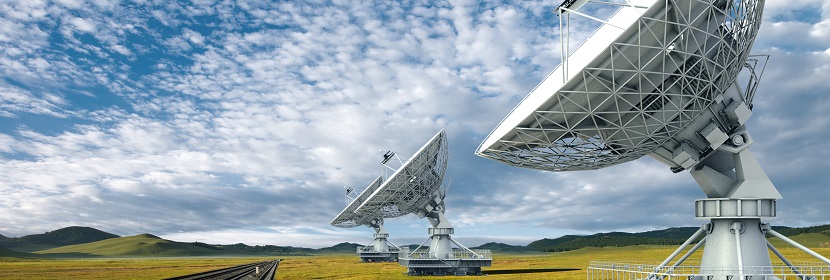 塑性指數(shù)檢測