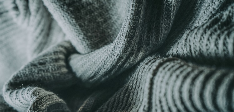 齒面接觸疲勞強(qiáng)度測(cè)定