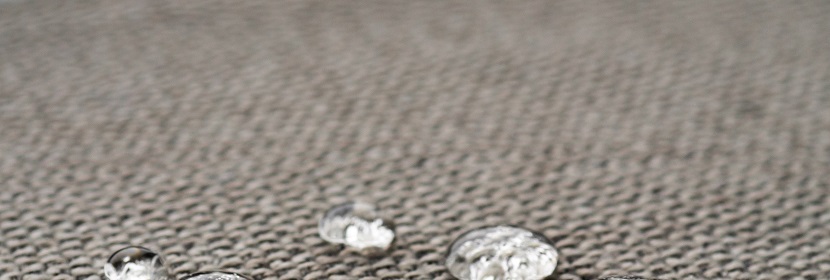 抗粘連性檢測(cè)