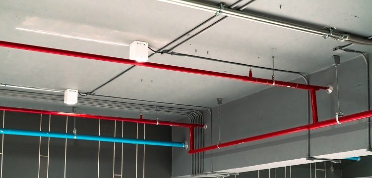 紙透油度測(cè)定