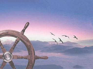 84消毒液執行標準